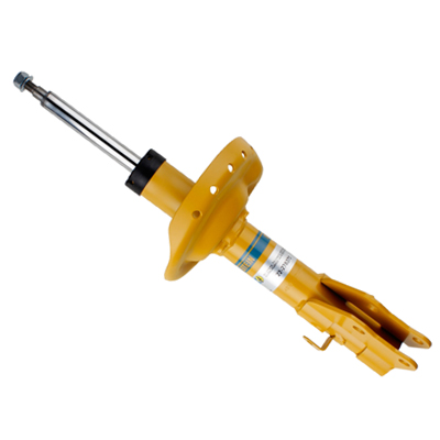 Bilstein 5100 Rear Shock – Ford F-150 GEN 13 (2015–2020) – 0–1″ Lift Height