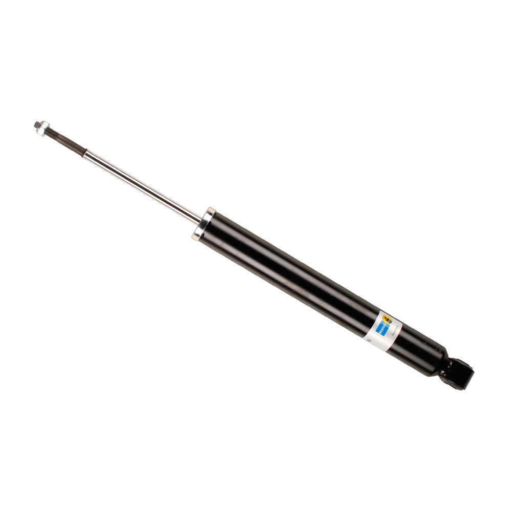 Bilstein B4 Front Left Shock – BMW 4 Series (F32) 2013–2020 RWD
