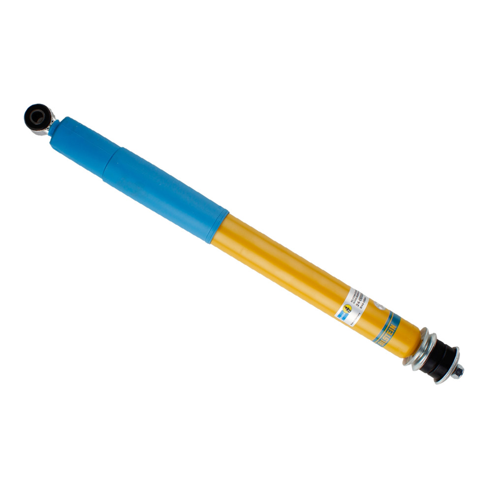 Bilstein B4 Front Left Shock Absorber – BMW 3 Series F30 (2011–2019) RWD | Standard Replacement