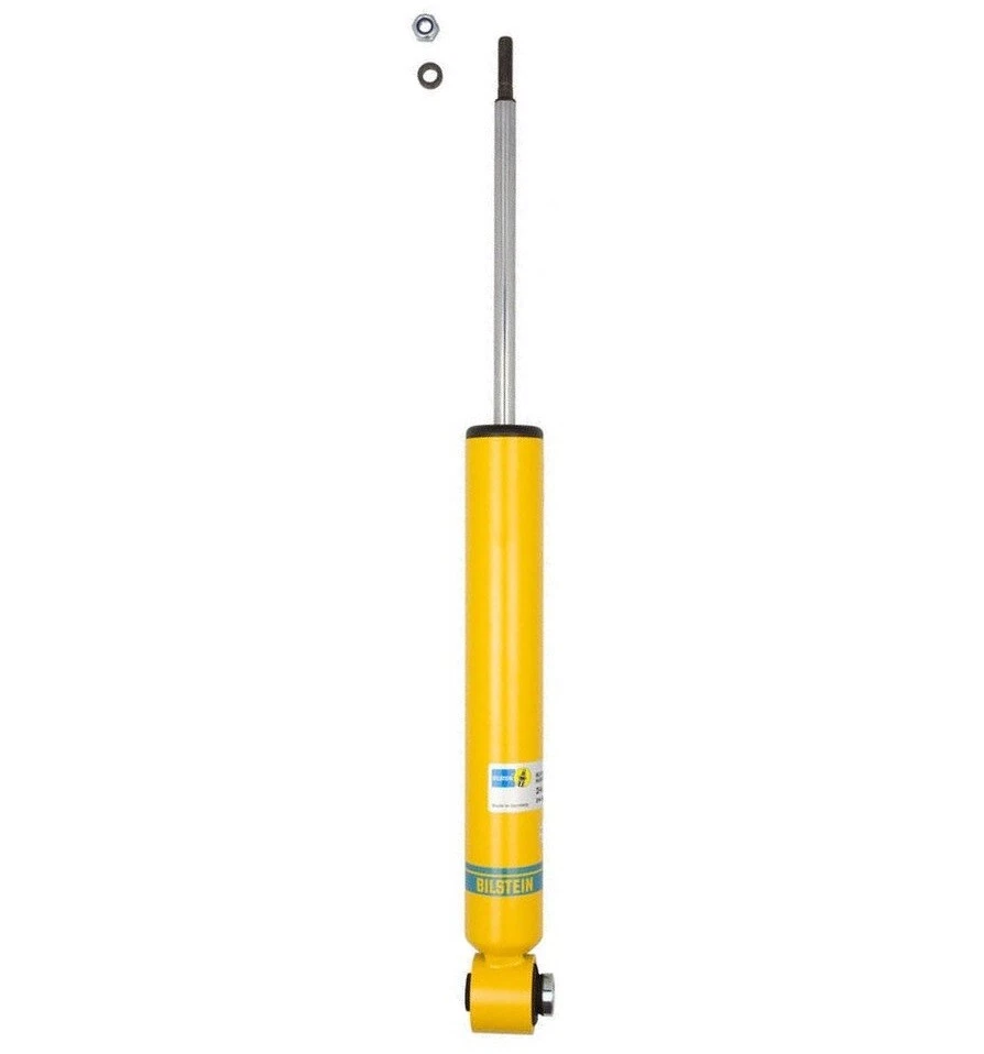 Bilstein B4 Airmatic Front Left Shock Absorber – Mercedes E-Class (W211) Sedan 06/2003–03/2009