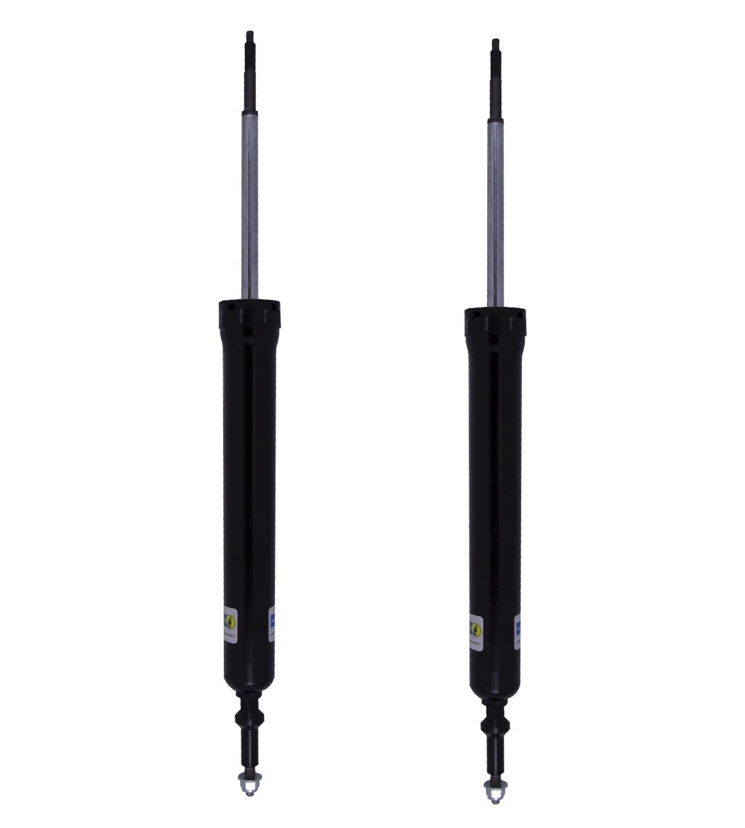 Bilstein B6DT Performance DampTronic Rear Shock – BMW 2 Series (F22/F23), incl. M235i/M240i | Standard Ride Height