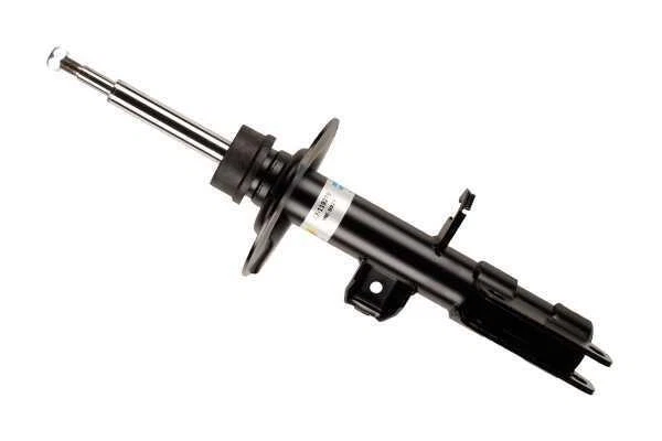 Bilstein B4 OE Replacement Front Left Shock Absorber – Alfa Romeo X5 (E53) Standard Suspension