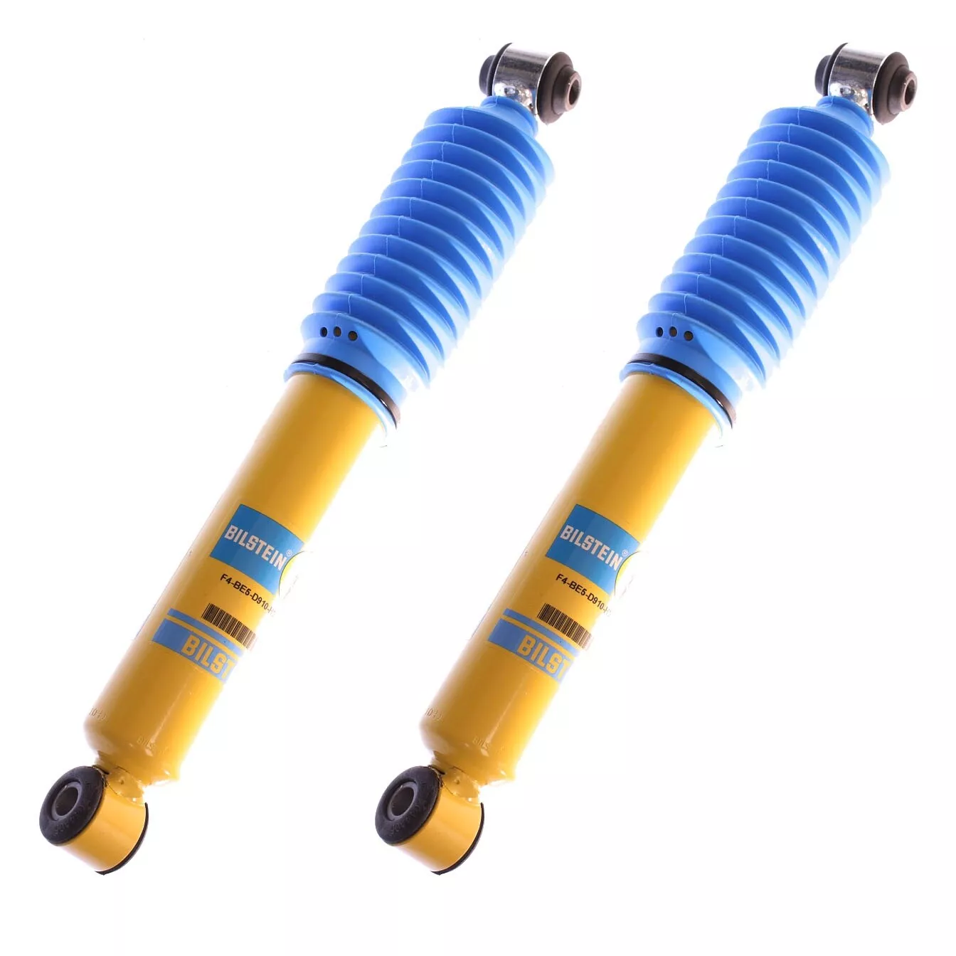 MG MG4 EV XPOWER Coupe + Cabrio AWD H&R Sport Lowering Spring