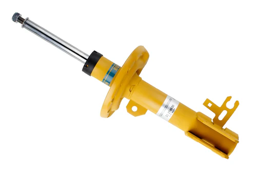 Bilstein B6 Front Right Shock – Holden Astra AH (2004–2009) – Standard Suspension