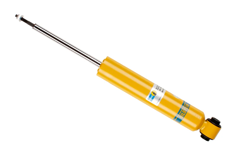 Bilstein B6 Front Left Shock – BMW 4 Series (F32) 2013–2020 RWD [Standard Suspension]