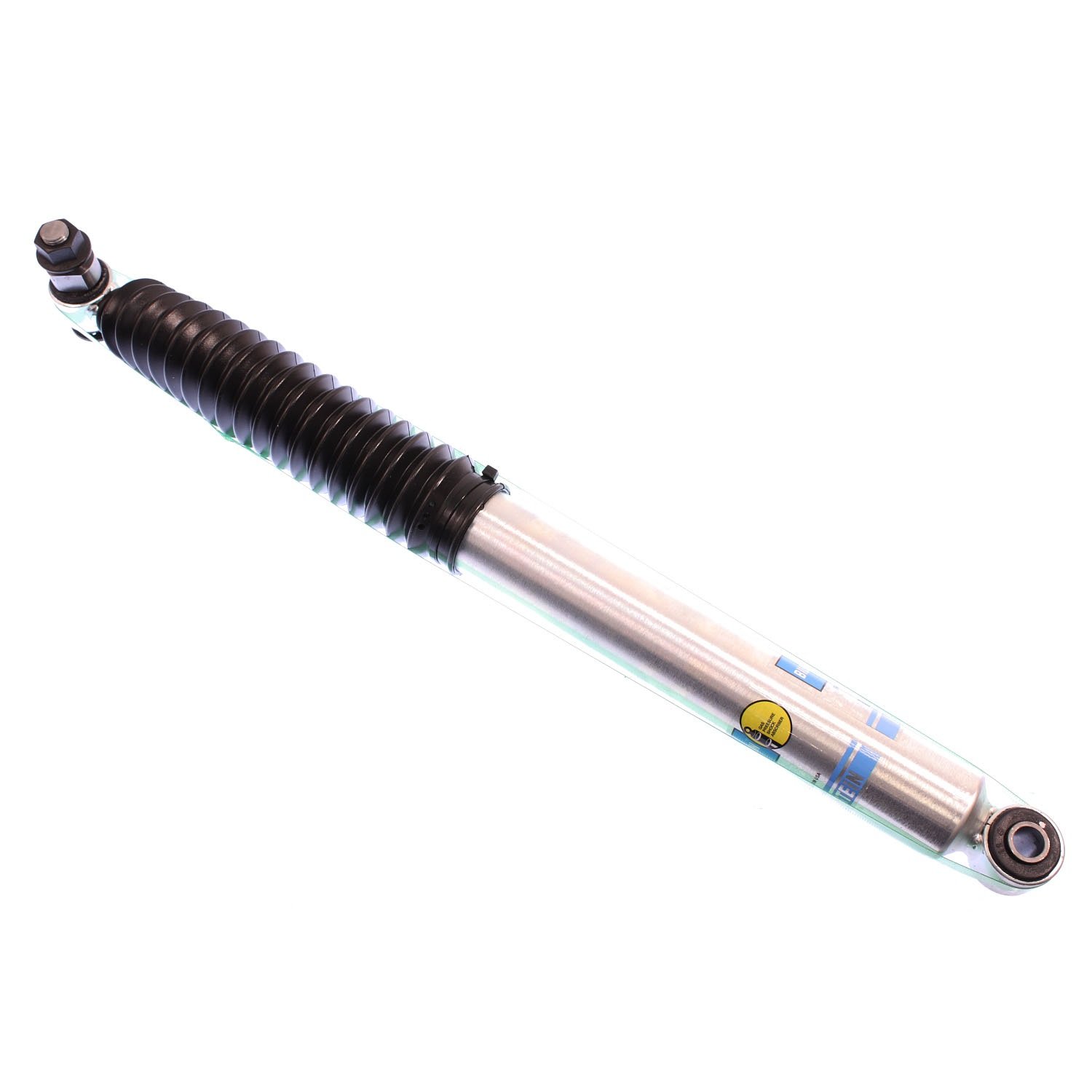 Mitsubishi Lancer EVO X 2008-2015 Sedan 4WD H&R Sport Lowering Spring 30mm