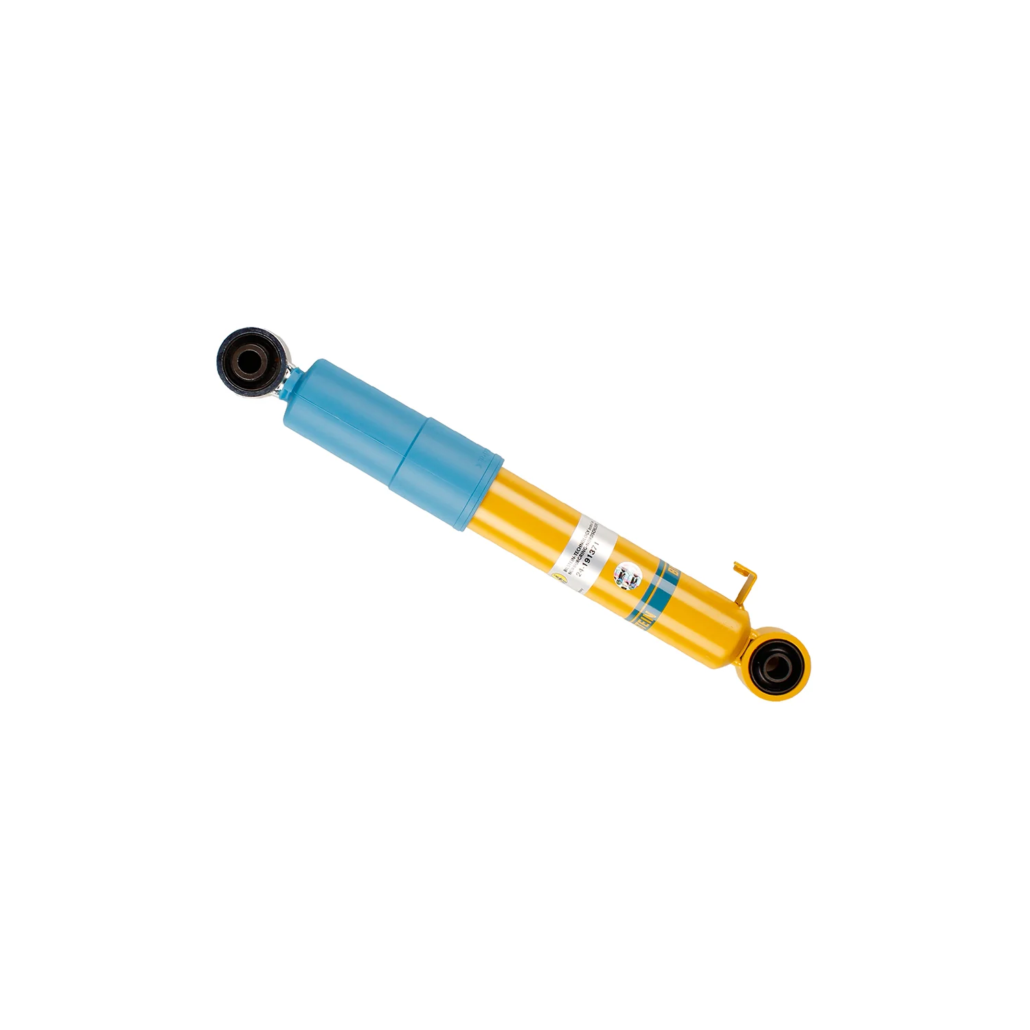 Bilstein B6 Front Left Shock Absorber – Kia Sorento XM (2009 – 09/2012) 4WD