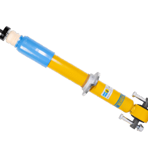 Bilstein B6 Front Shock – Ford Falcon EA–EL Wagon (1988–1998, Standard Suspension)