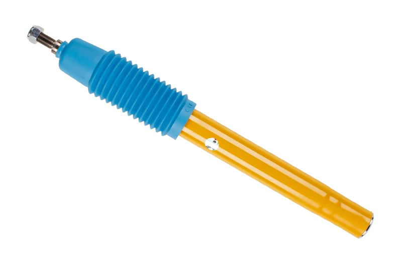 Bilstein B6 Front Shock – Holden Commodore Wagon VB–VN (1978–1991) – Standard Suspension