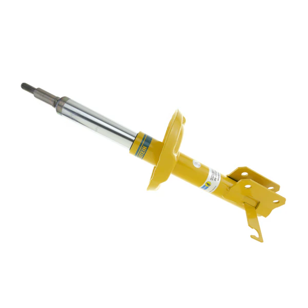 Bilstein B8 Rear Shock – Holden Commodore VB–VN Sedan (1978–1991) – Lowered Suspension