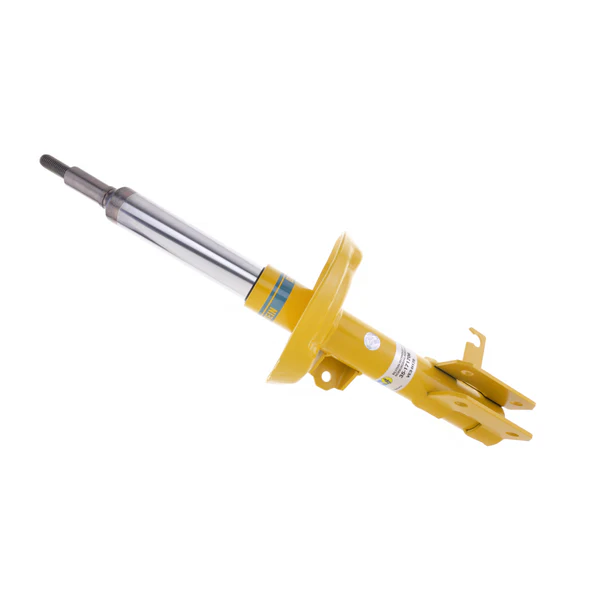 Bilstein B8 Front Left Shock Absorber – Holden Cruze Gen 1 Sedan (2009–2016, excl. MRC) – Standard & Lowered Suspension