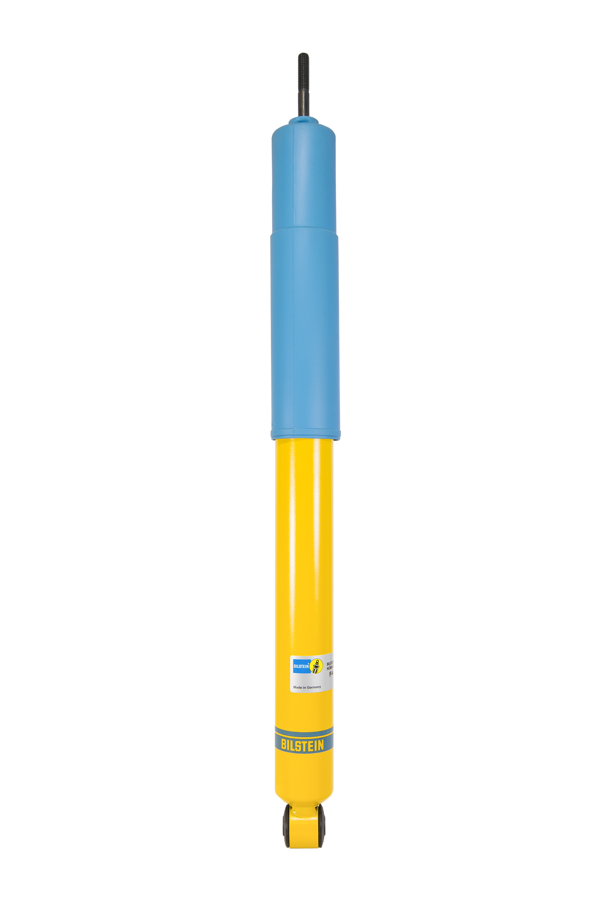 Bilstein B6 Front Shock – Holden Commodore Wagon VB–VN (1978–1991) – Standard Suspension