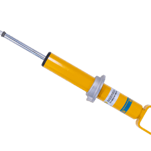 FORD FALCON	GEN 5 1988 - 1998 WAGON EA > EL B8 LOWERED F BILSTEIN