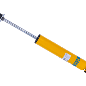 Bilstein B8 Rear Shock – Ford Falcon EA–EL Sedan (1988–1998, Standard & Lowered Suspension)