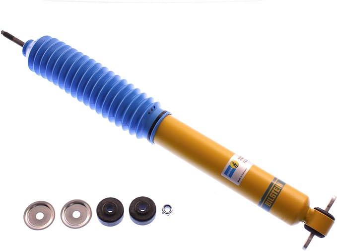 Bilstein B16 Coilover Kit – Mitsubishi Lancer EVO 10 (2007–2016, AWD, 40–50mm Front & 30–50mm Rear Lowering, Adjustable Damping, Front & Rear)