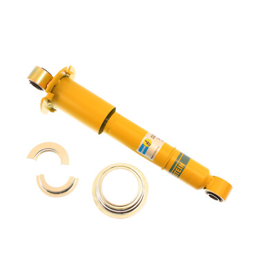 Bilstein B4 Front Shock Absorber – Jaguar XJ X308 (1997 – 2003) Standard Suspension