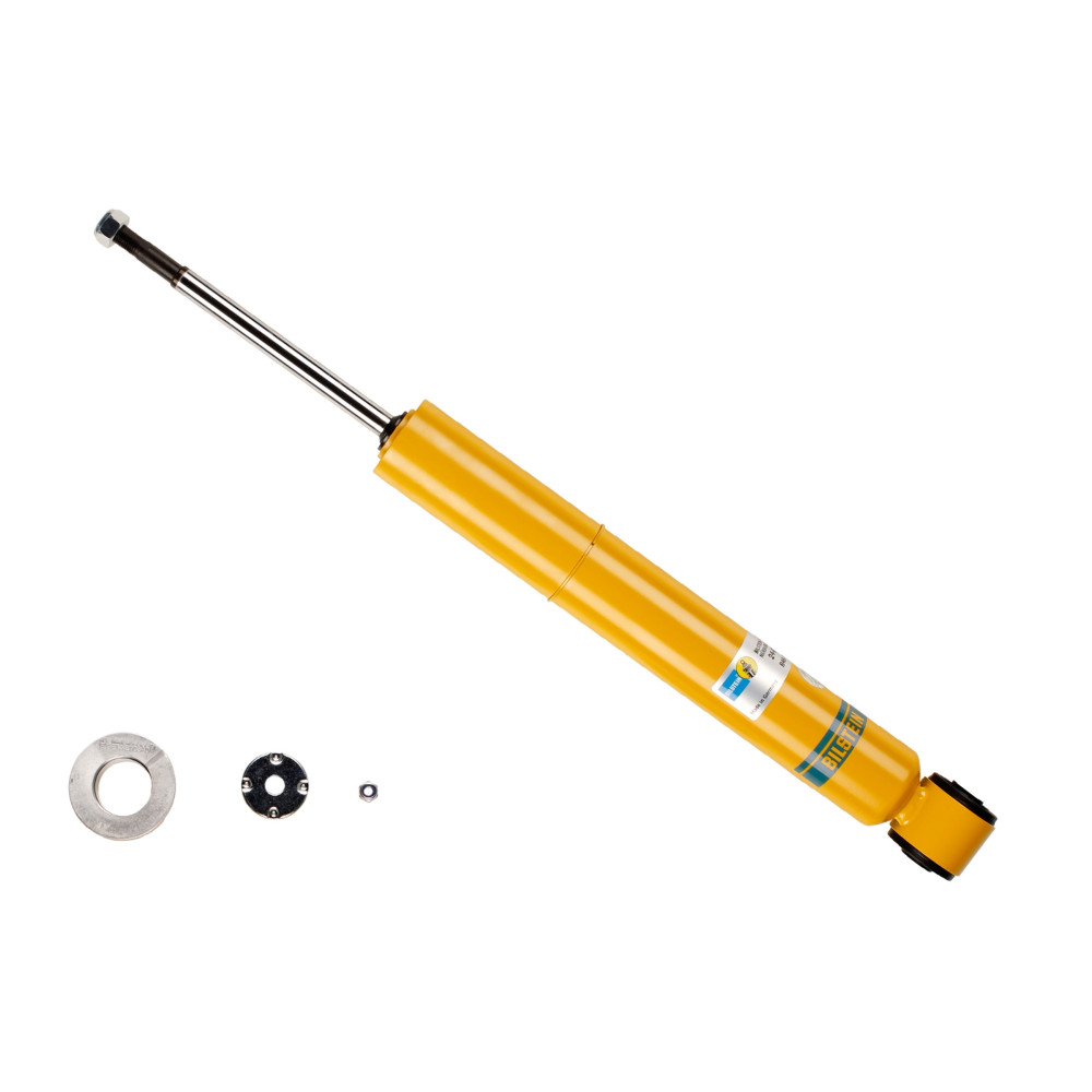 Bilstein B4 Front Shock Absorber – Mercedes S-Class (W108/W109) 1966–1972 RWD
