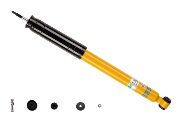 Bilstein B8 Front Shock Absorber – Holden Commodore Crewman / 1 Tonner Ute (2003–2007) – Beam Axle – Standard & Lowered Suspension