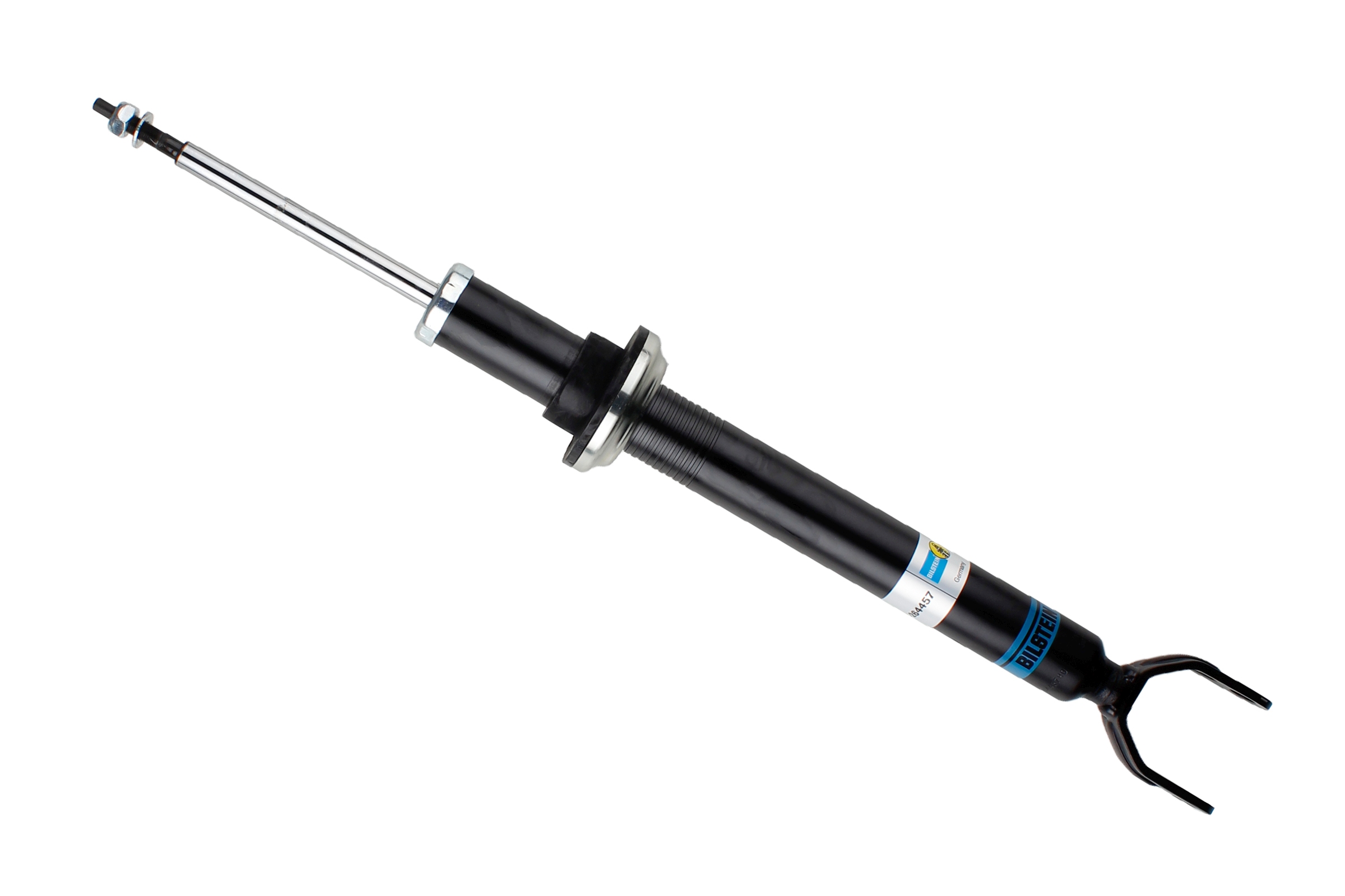 Bilstein B4 Airmatic Front Left Shock Absorber – Mercedes E-Class (W211) Sedan 03/2002–06/2003