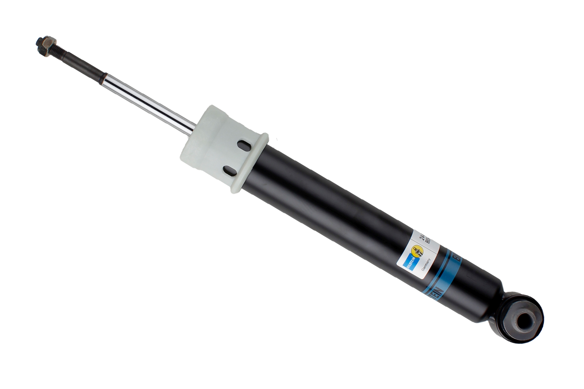 Bilstein B4 AMC Front Left Shock Absorber – Mercedes GLE-Class (W166) RWD GLE63 AMG 2015–Present