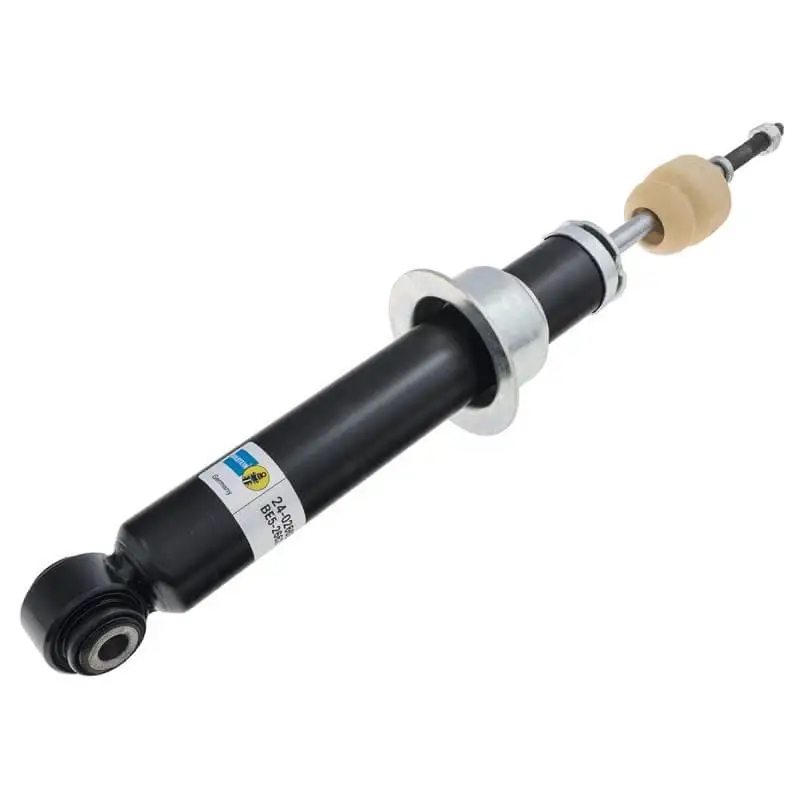 Bilstein B4 HD Front Shock Absorber – Mercedes S-Class (W126) 1979–1991 RWD Incl. Coupe (Heavy Duty Rate)