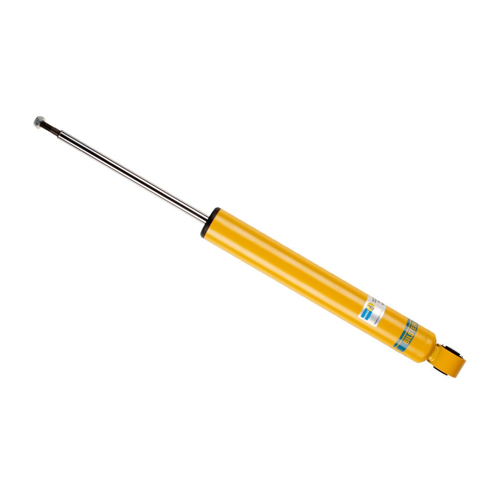 Bilstein B8 Front Shock Absorber – Holden Commodore VT, VX, VY, VZ Sedan (1997–2008) – IRS Rear – Standard & Lowered Suspension