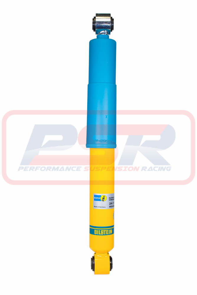 Bilstein B6 Front Left Shock Absorber – Kia Sorento XM (2009 – 09/2012) 4WD