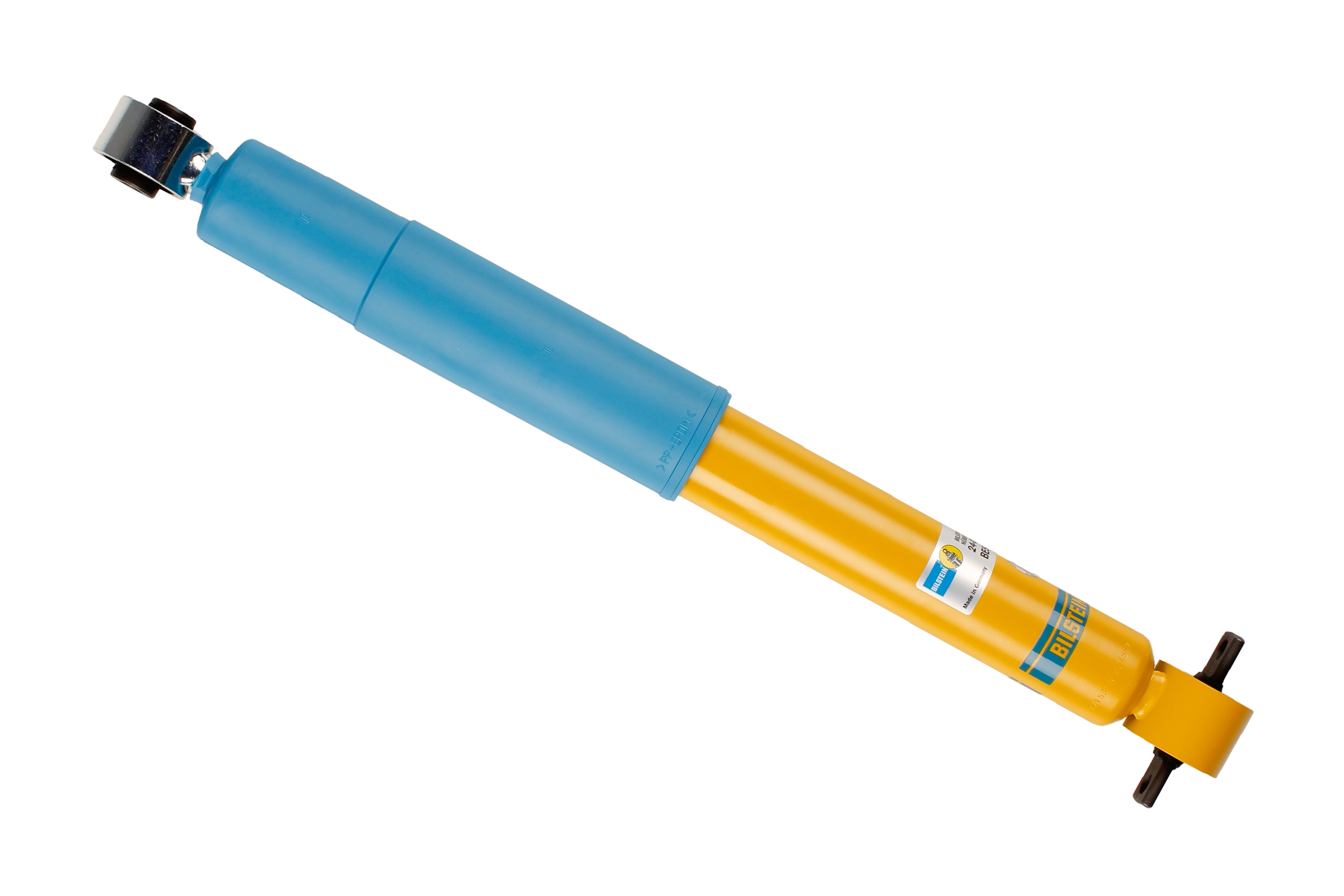 Bilstein B6 Front Shock Insert – Holden Commodore VP Sedan (1991–1993) – Beam Axle Rear