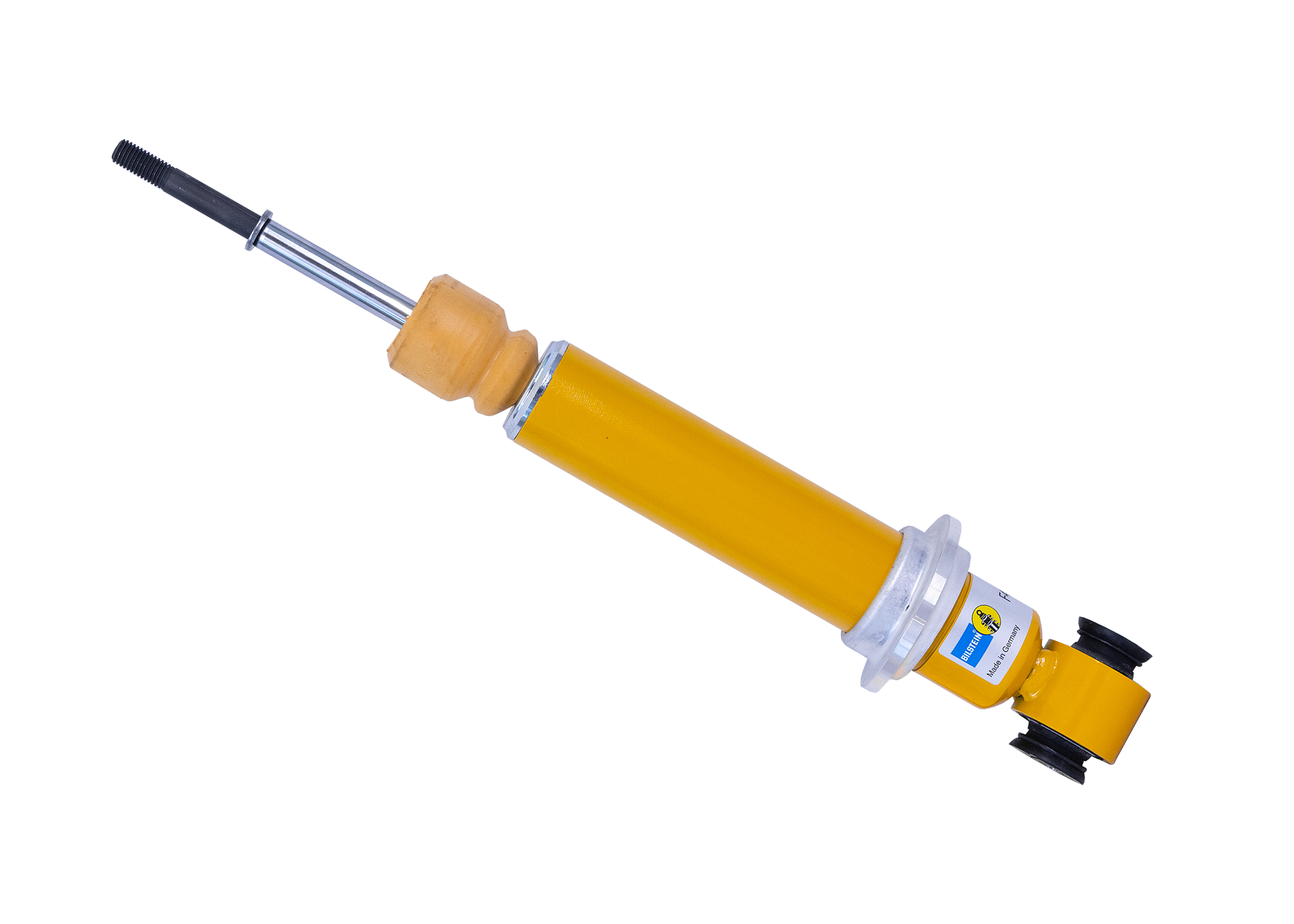 Bilstein B8 Front Shock Absorber – Holden Commodore VT, VX, VY, VZ Wagon / Ute (1997–2008) – IRS Rear – Standard & Lowered Suspension