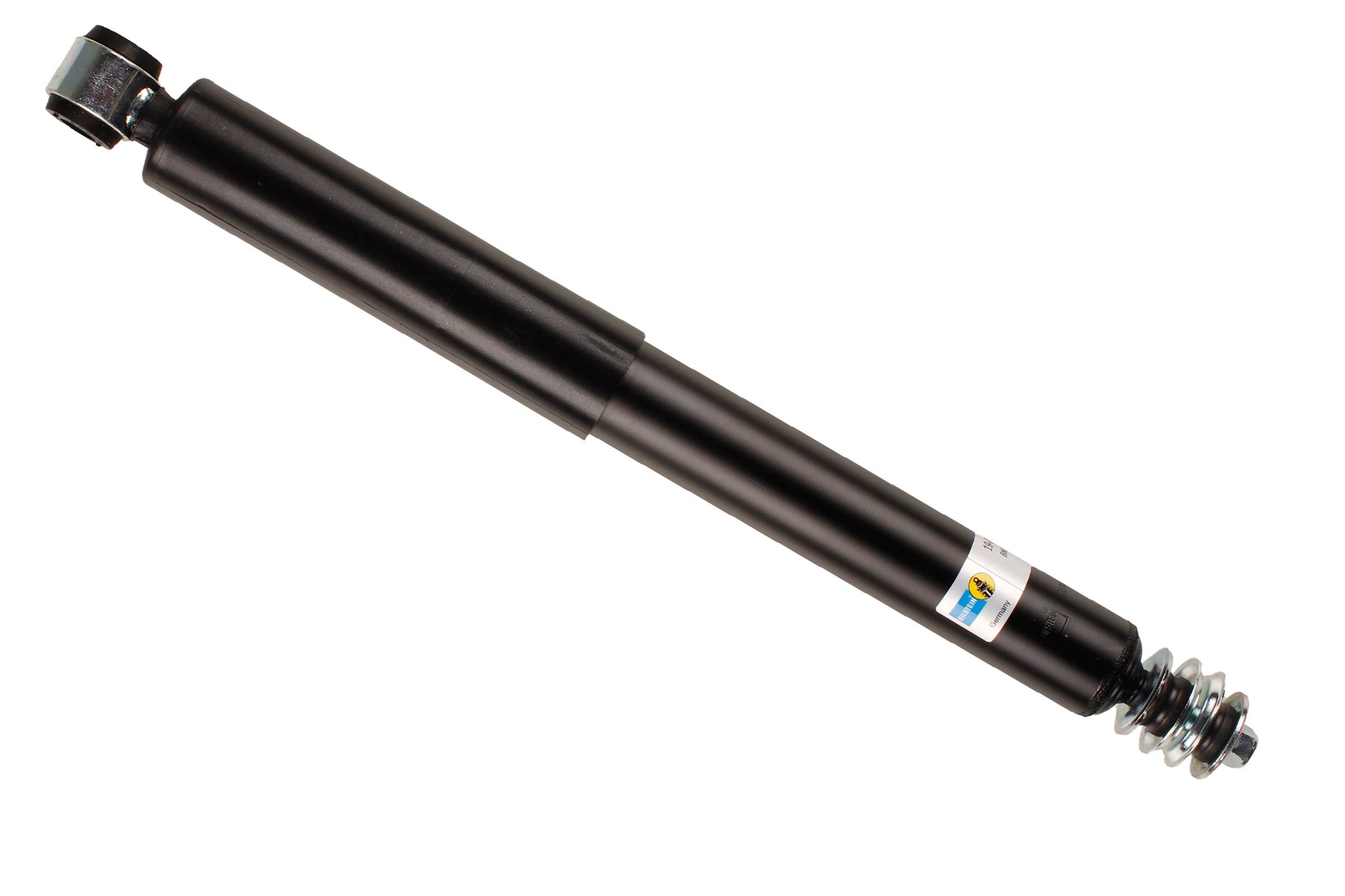 Bilstein B4 Front Shock Absorber – Land Rover Range Rover Classic (1969 – 1994) 4WD