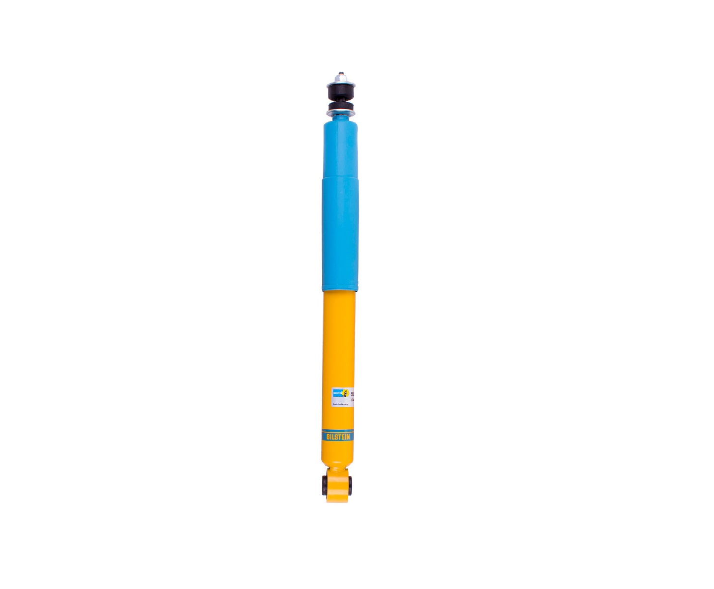 Bilstein B6 Front Shock – Holden Commodore Wagon VB–VN (1978–1991) – Standard Suspension