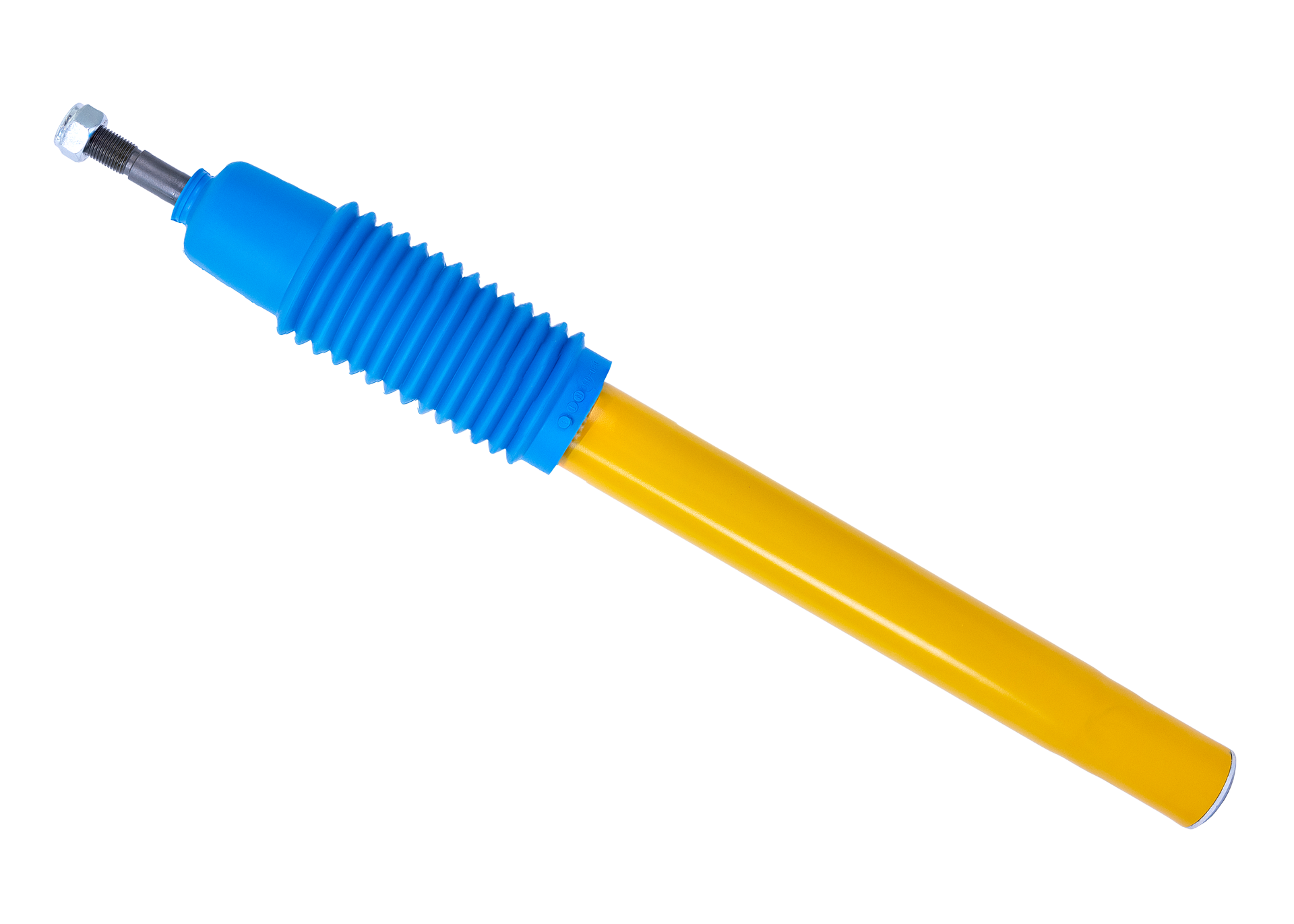 PE3-3155-t
