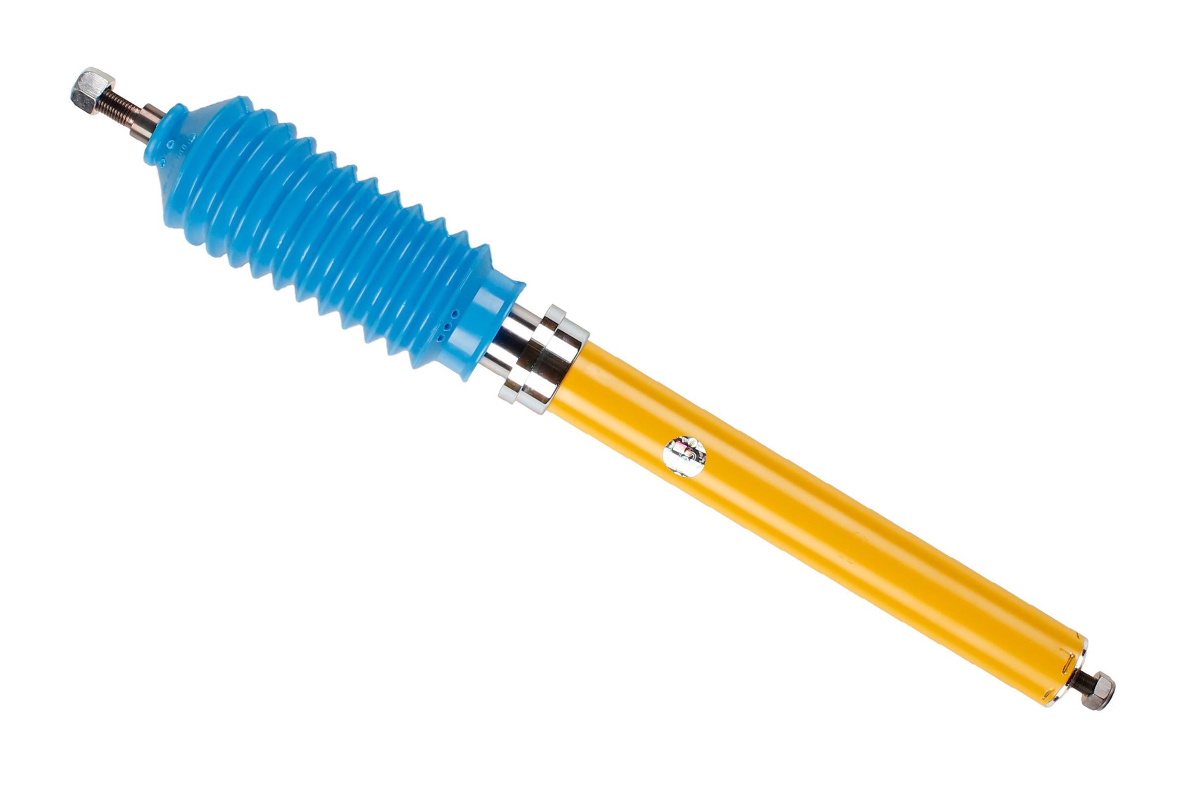 Bilstein B6 Rear Shock – BMW 5 Series E28 (1981–1988) RWD