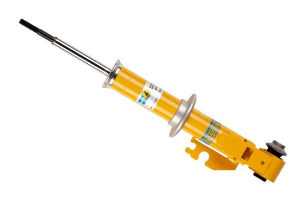 Bilstein B8 Performance Rear Shock Absorber – Alfa Romeo 7‑Series (E32) STD & LOW