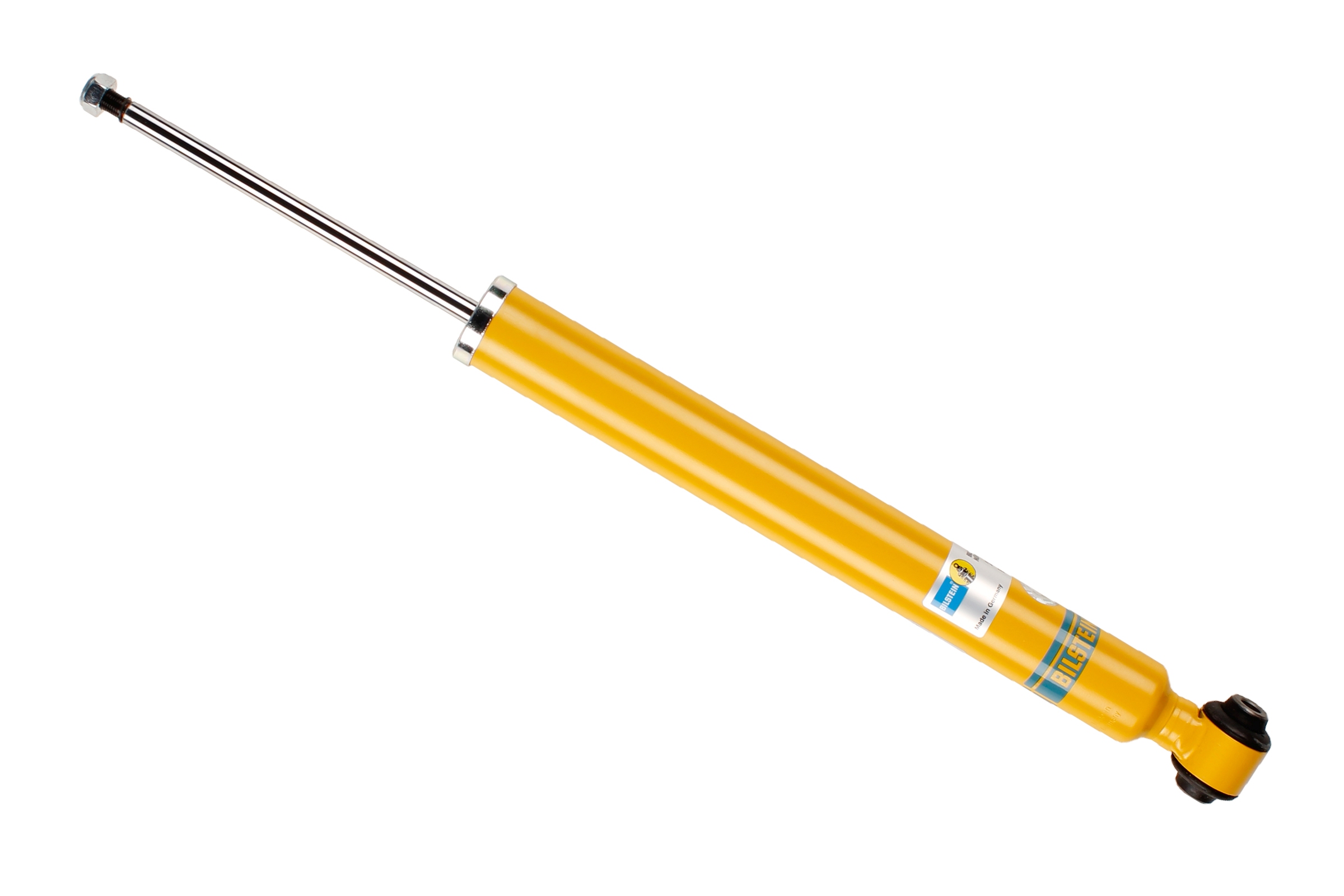 Bilstein B8 Front Shock Absorber – Holden Commodore VS Ute (1995–2000) – IRS Rear – Standard & Lowered Suspension