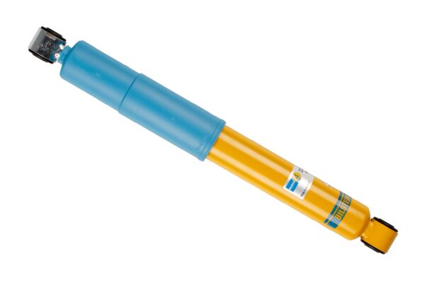 Bilstein B8 Rear Shock – Holden Commodore Wagon VB–VN (1978–1991) – Standard & Lowered Suspension