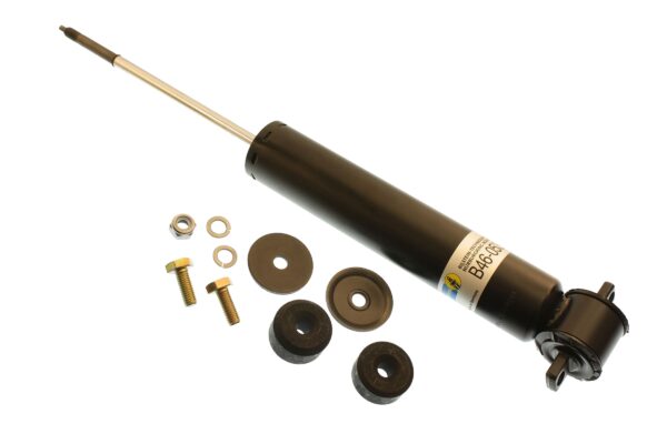 Bilstein B8 Front Shock Absorber – Holden Commodore VT, VX, VY, VZ Wagon / Ute (1997–2008) – IRS Rear – Standard & Lowered Suspension