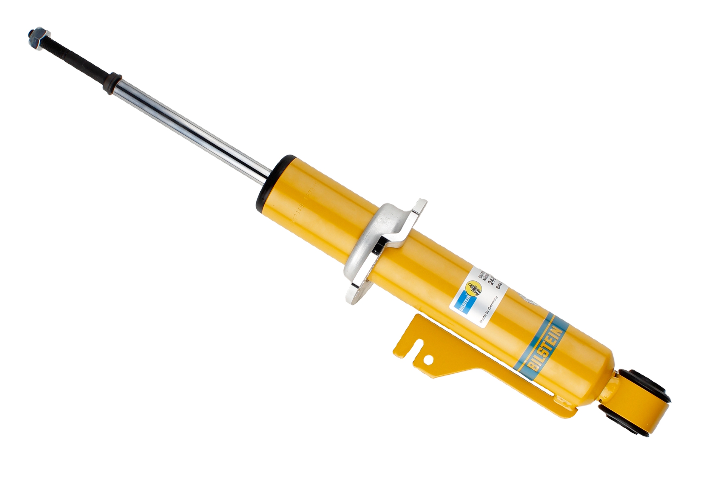 Bilstein B6 Front Shock Absorber – Nissan Skyline R32 (1989–1994, 4WD incl. GTR, Series 2)