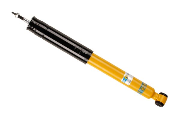 Bilstein B8 Front Shock Absorber – Mercedes SLK-Class (R170) 1996–2004 RWD Excl. AMG (Standard + Lowered Suspension)