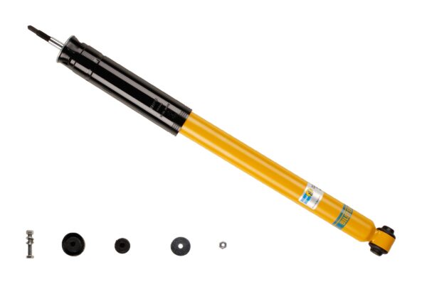 Bilstein B4 Airmatic Front Left Shock Absorber – Mercedes E-Class (W211) Sedan 03/2002–06/2003
