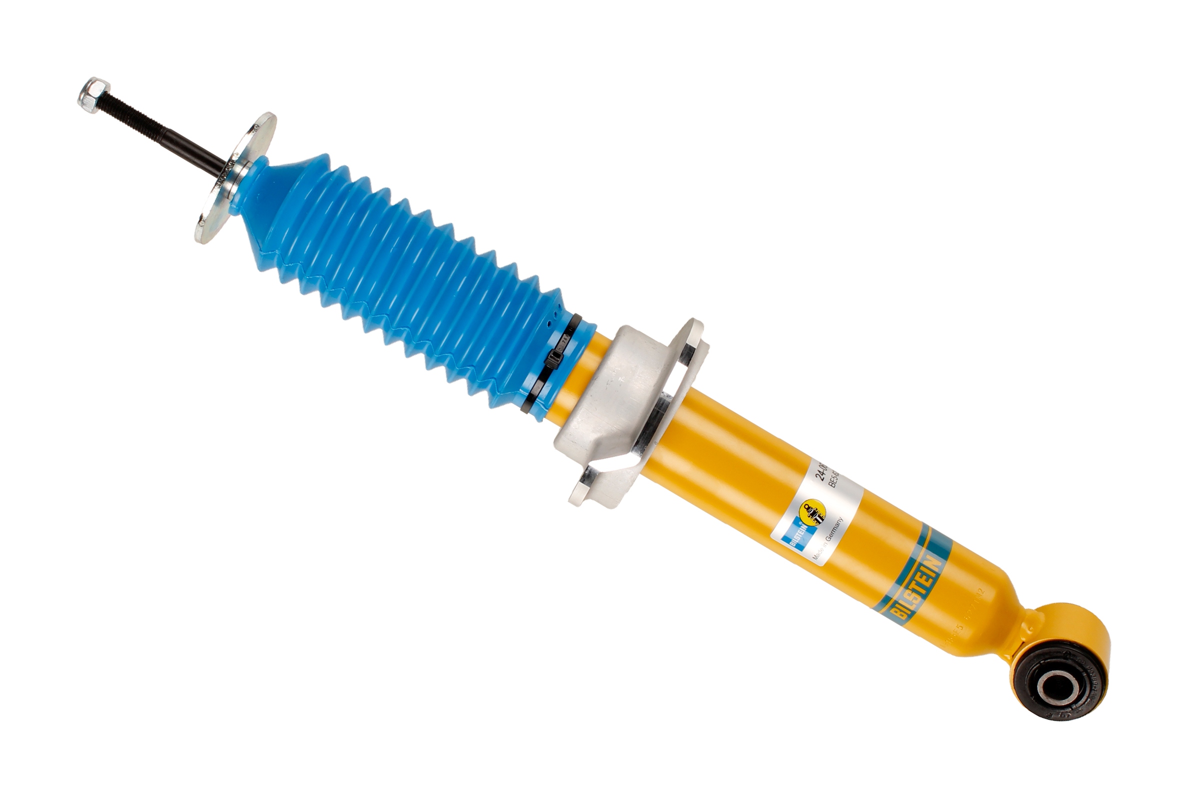 Bilstein B6 Front Shock Absorber – Honda Accord CD Wagon (1994–1998) – Standard Height
