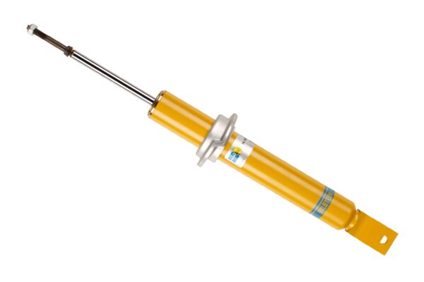 Bilstein B8 Gas‑Pressure Front Shock – BE5‑G639 for Ford Falcon FG / FGX (2008–2016; Std & Low)