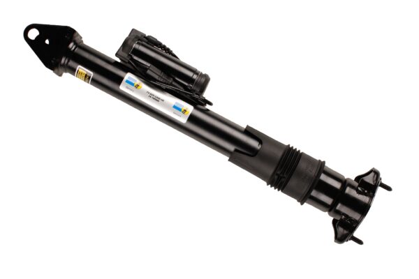 Bilstein B3 Air Rear Shock Absorber – Mercedes ML-Class (W166) RWD Non-AMG 2011–2019