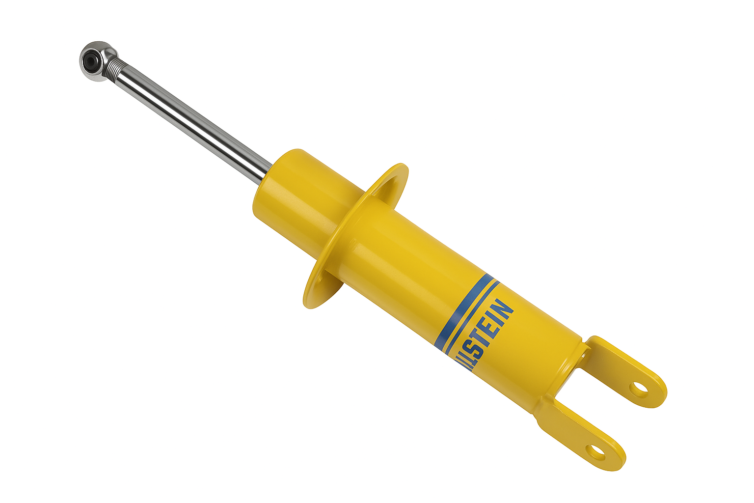 Bilstein B6 Front Shock – Holden Commodore Wagon VB–VN (1978–1991) – Standard Suspension