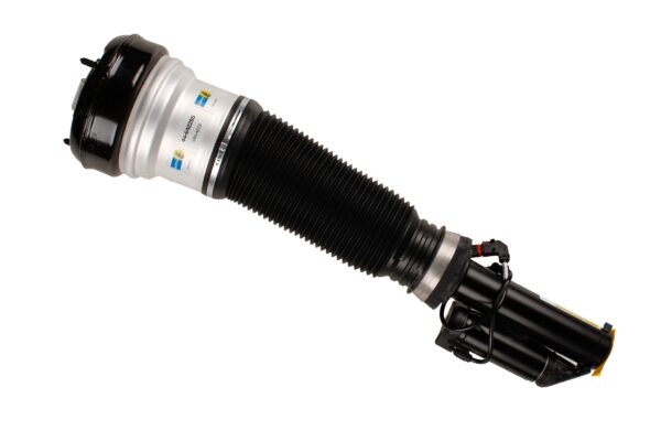 Bilstein B4 AMC Front Shock Absorber – Mercedes S-Class (W220) 1998–2005 RWD Incl. Coupe (Standard Suspension)