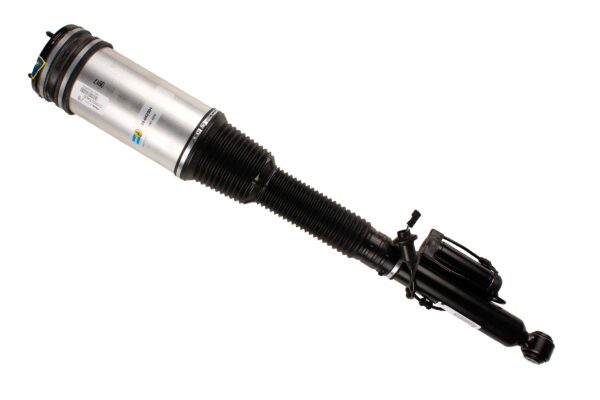 Audi RS4 B9 H&R VSS Adjustable Springs