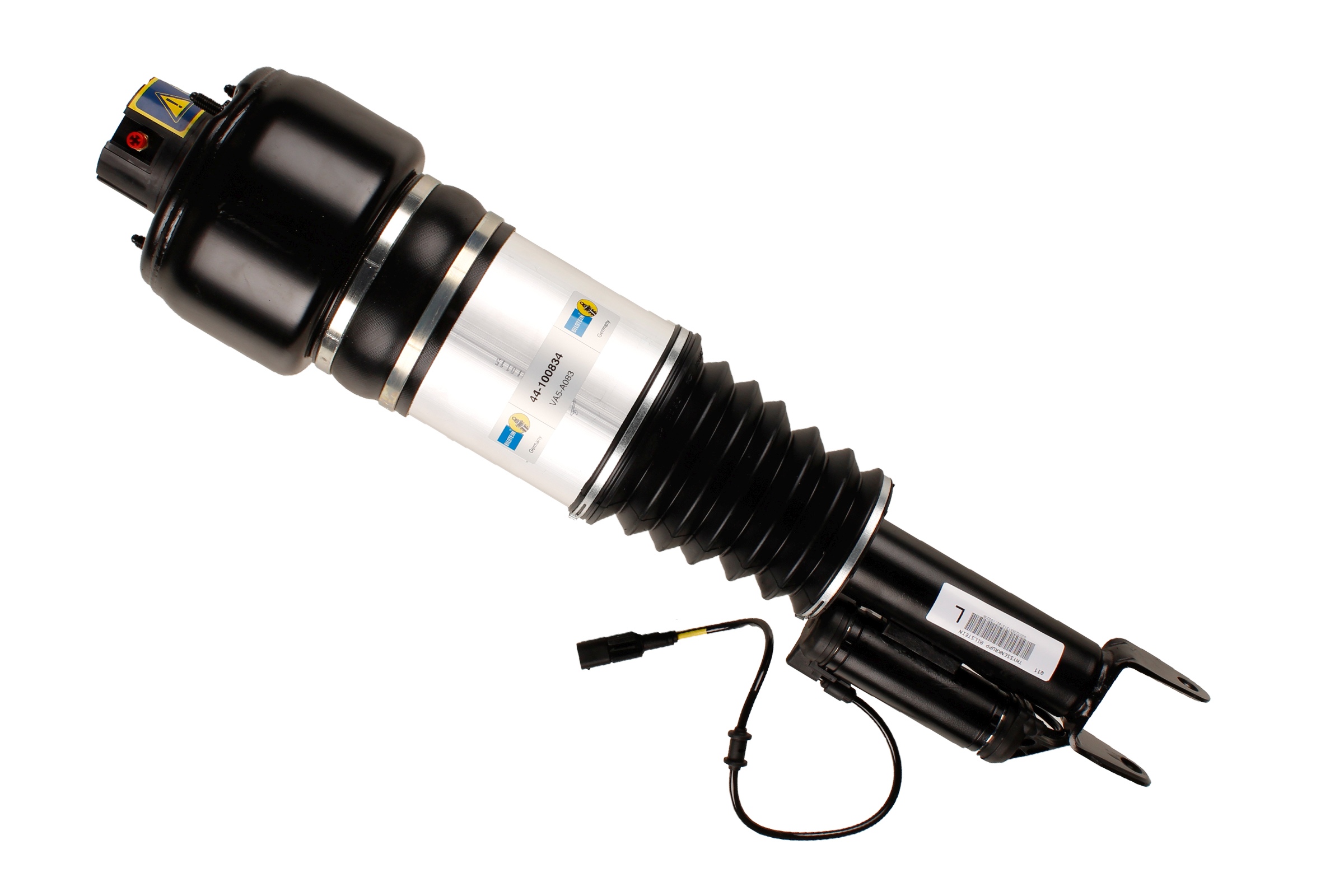 Bilstein B4 Airmatic Front Left Shock Absorber – Mercedes E-Class (W211) Sedan 03/2002–06/2003