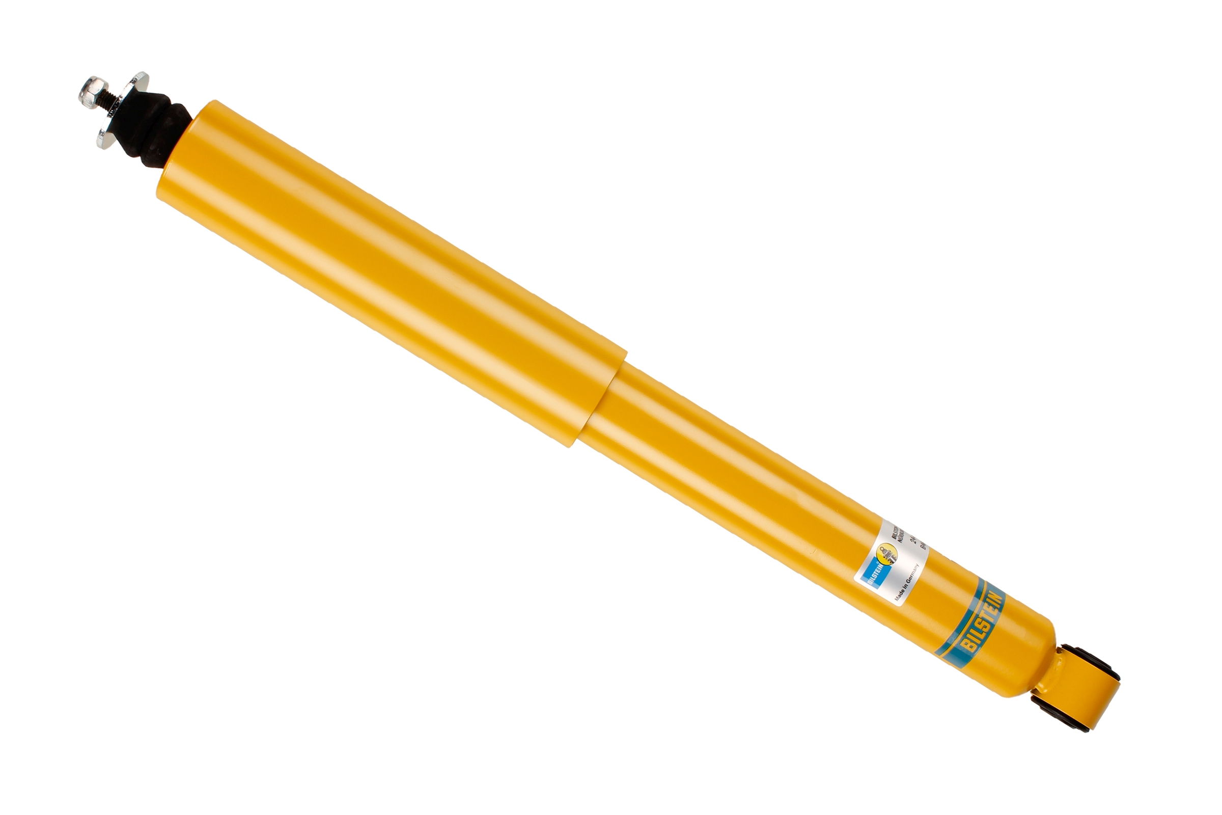 B46-0967