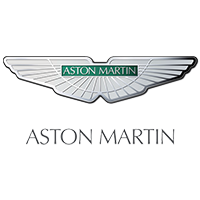 logo-aston-martin