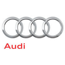 logo-audi